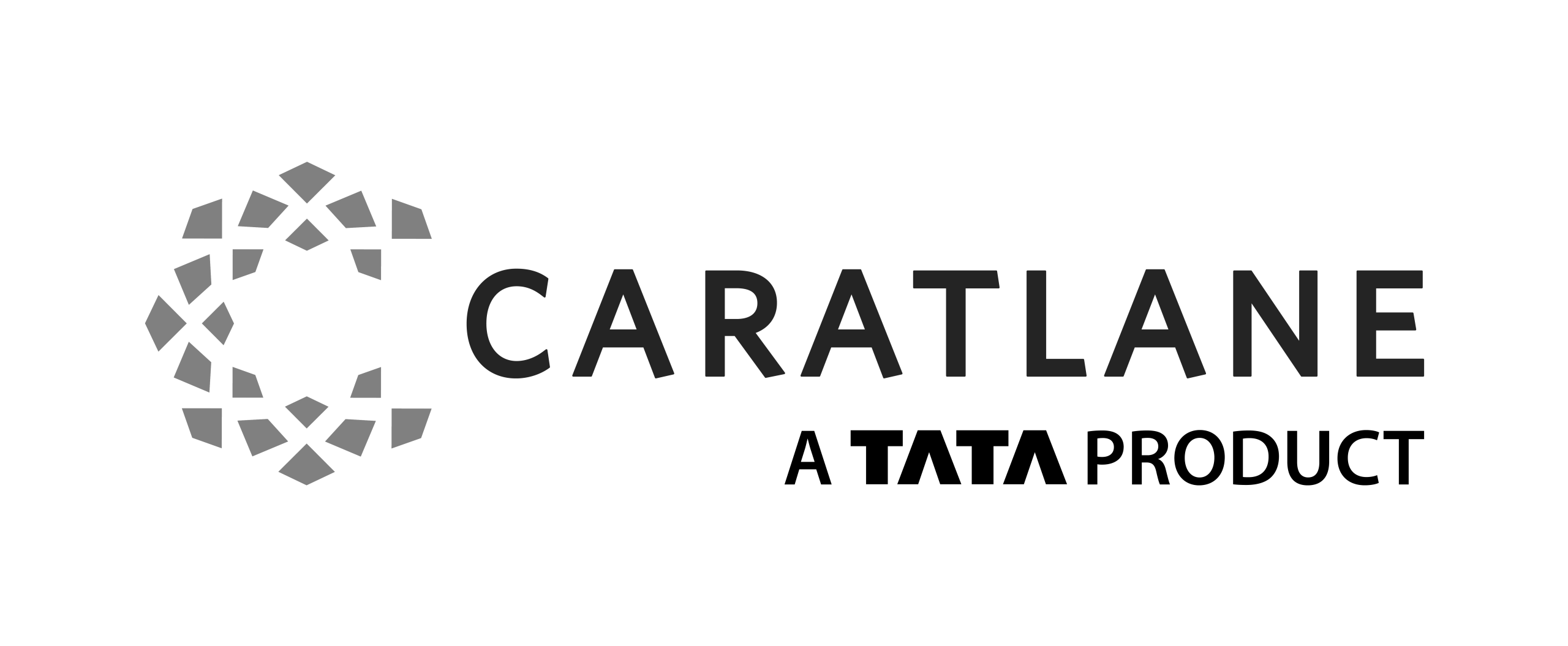 CaratLane_TATA_Product-Logo-scaled copy greyscale