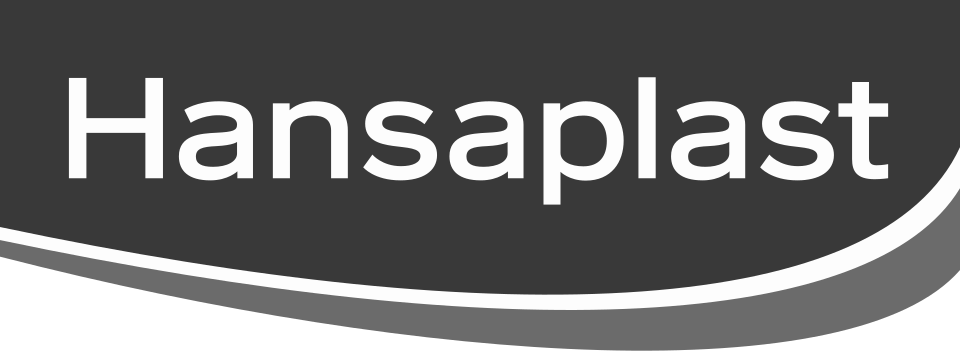 Hansaplast_Logo_2020.grey