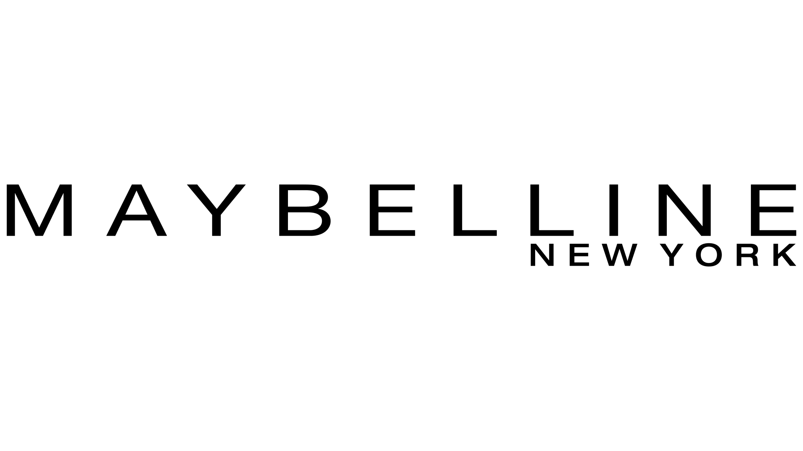 Logo-2-scaled grey