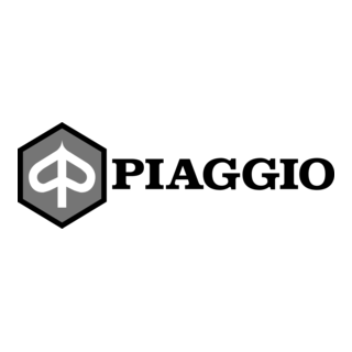 Logo grey