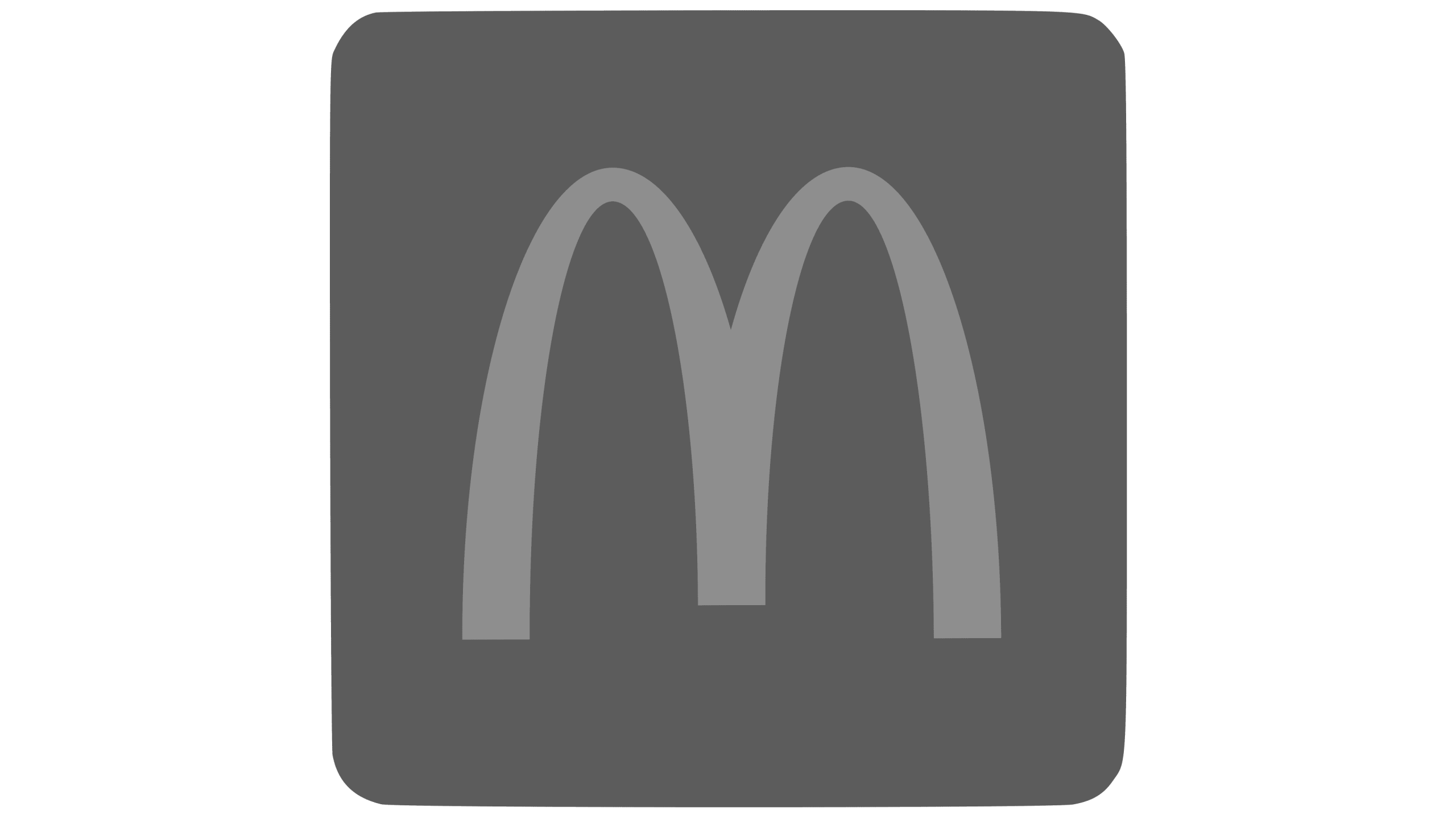 McDonalds-logo-scaled greyscale