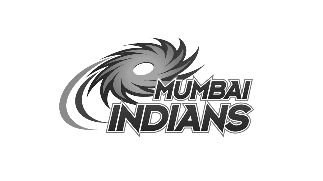 Mumbai-Indians-Logo-2008 grey