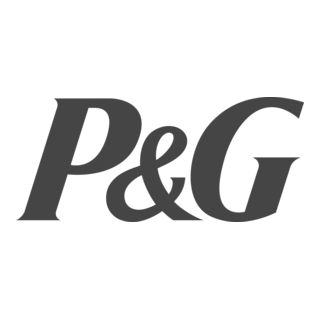 P-g-logo greyscale