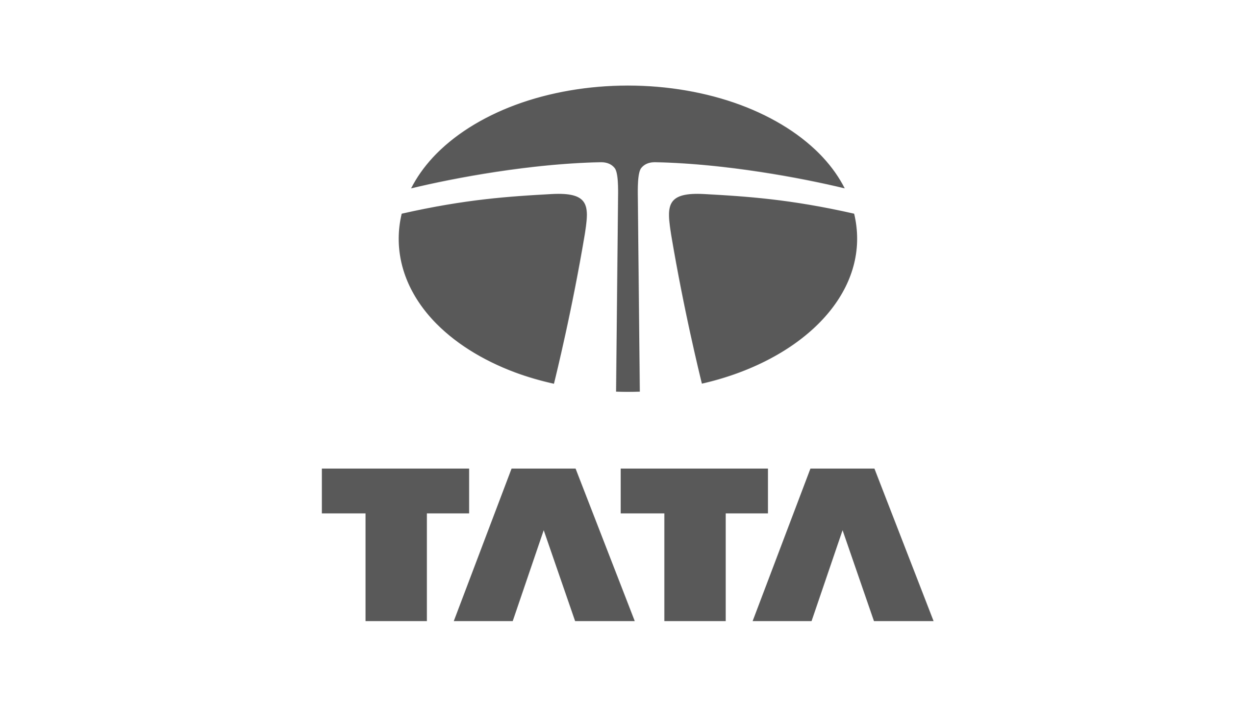 Tata-Group-logo-3840x2160-1-scaled greyscale