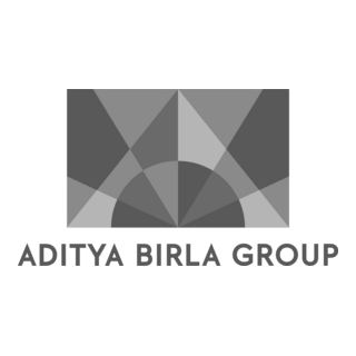 aditya-birla-group-logo-png_seeklogo-385778 grey scale