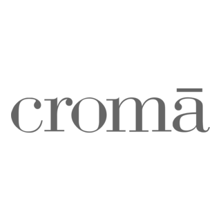 croma-logo-png_seeklogo-447137 greyscale