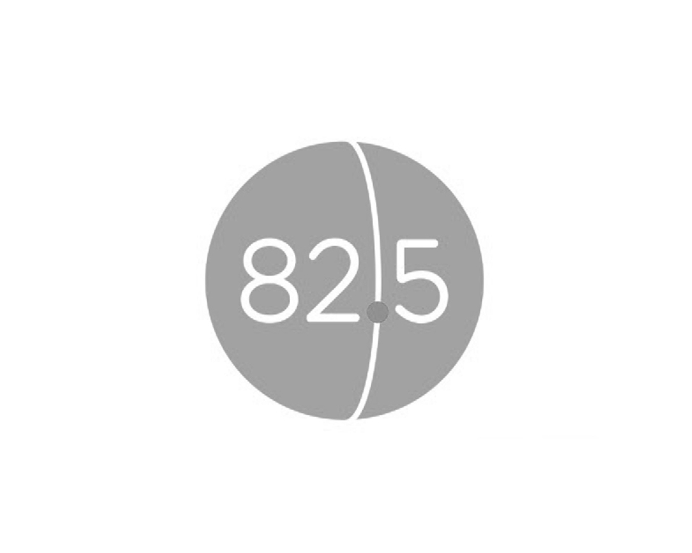 822 copy