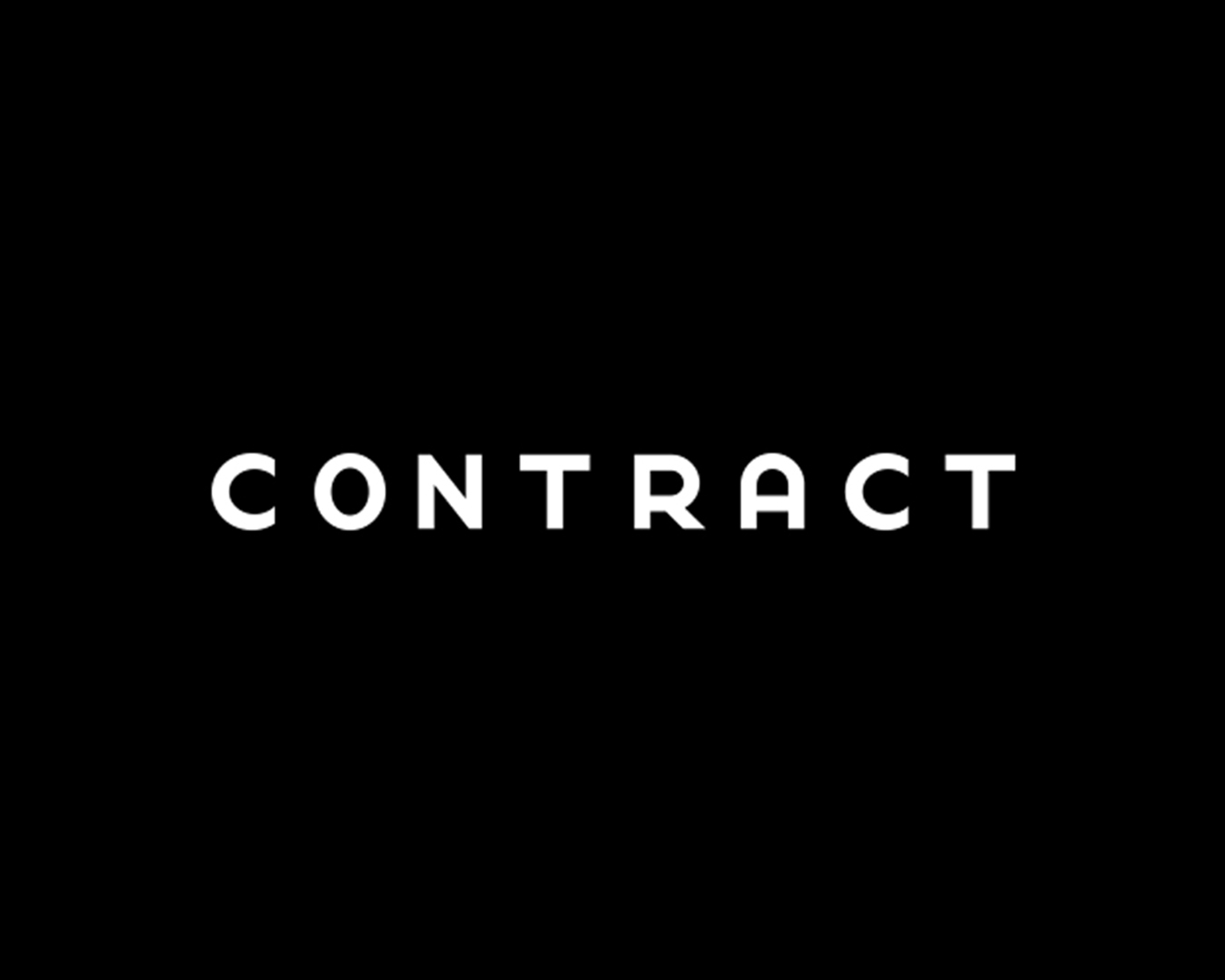 contact