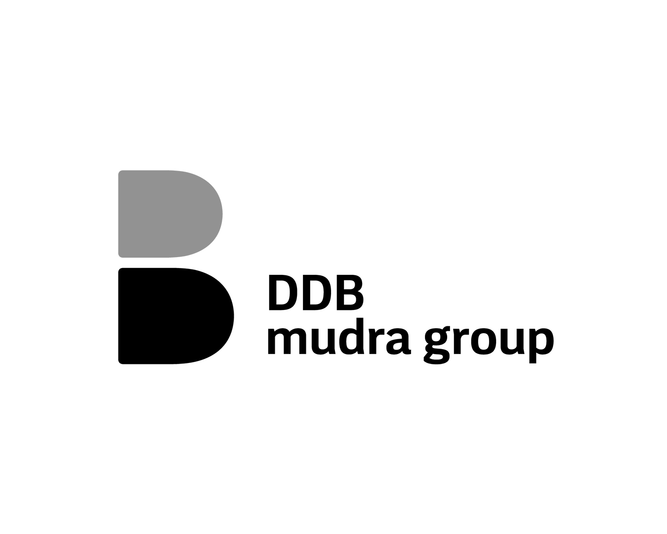 ddb