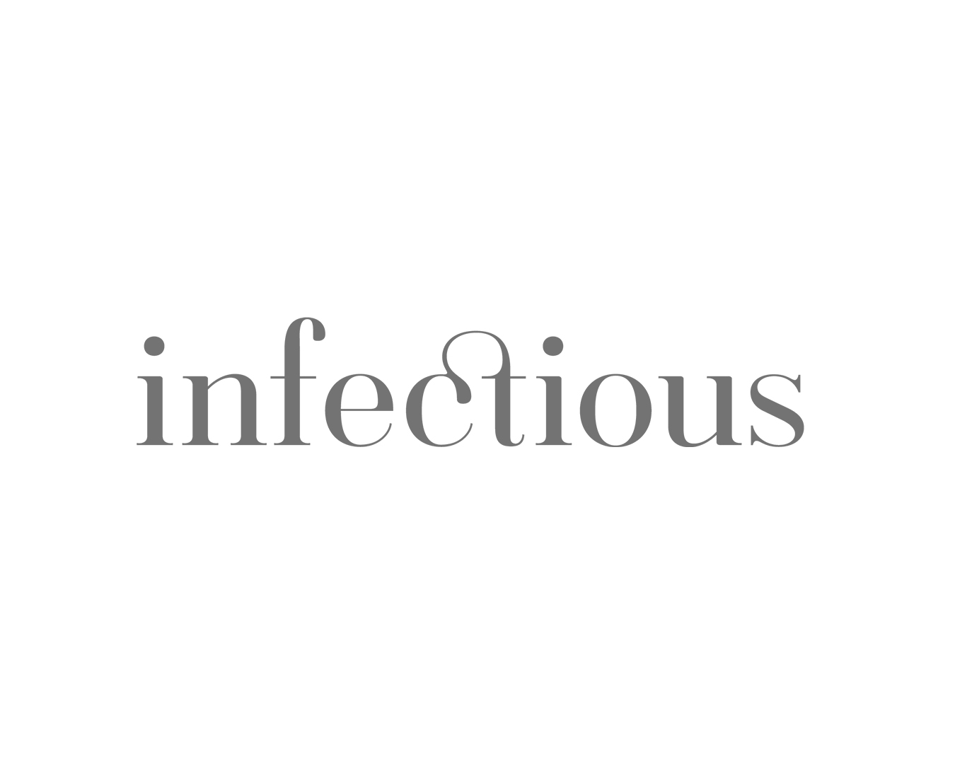 infect