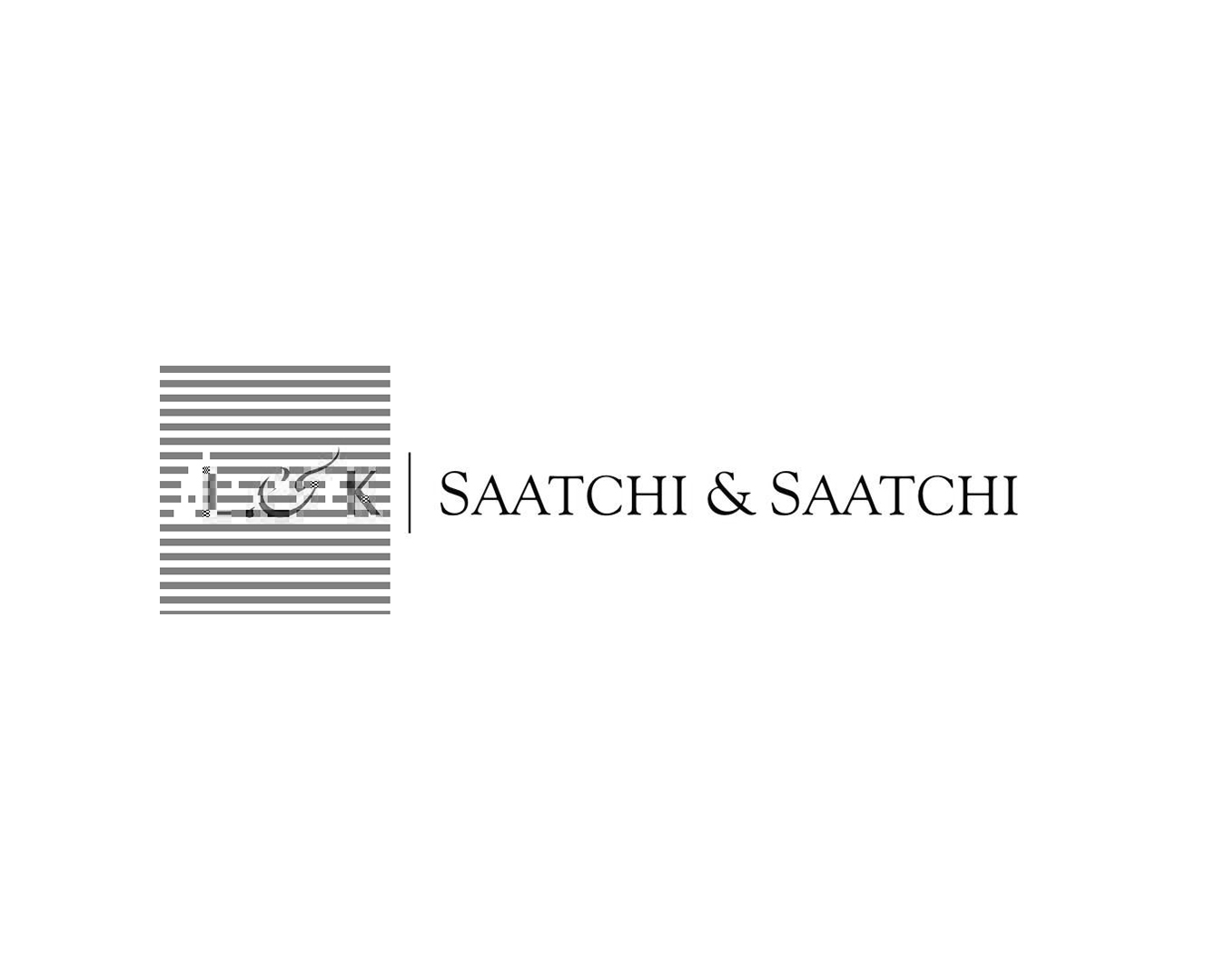 jk satchi