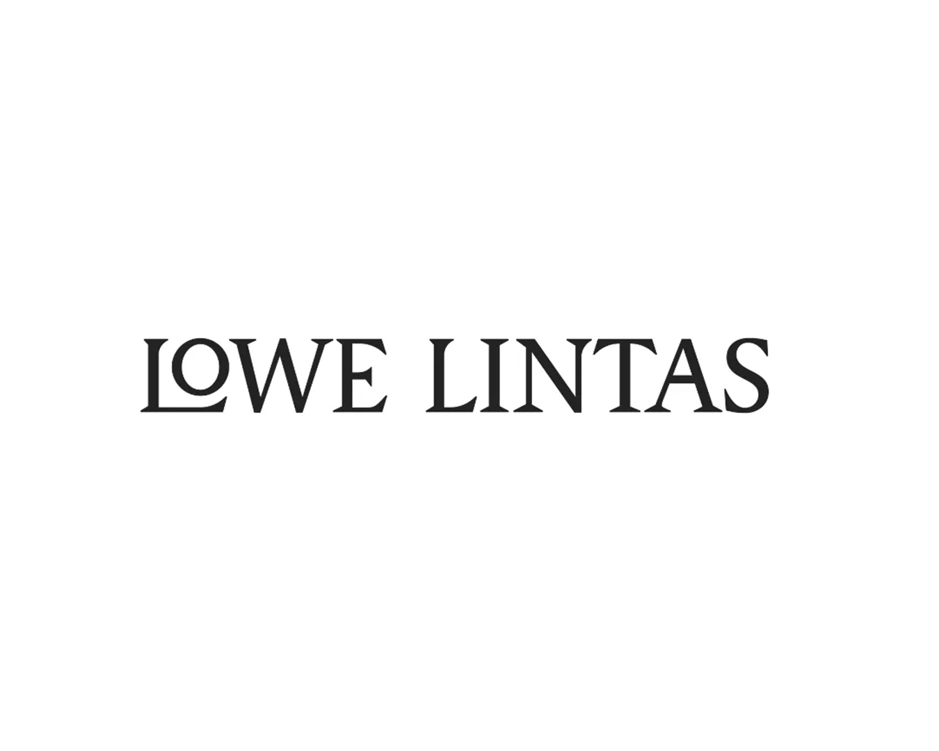 lowe