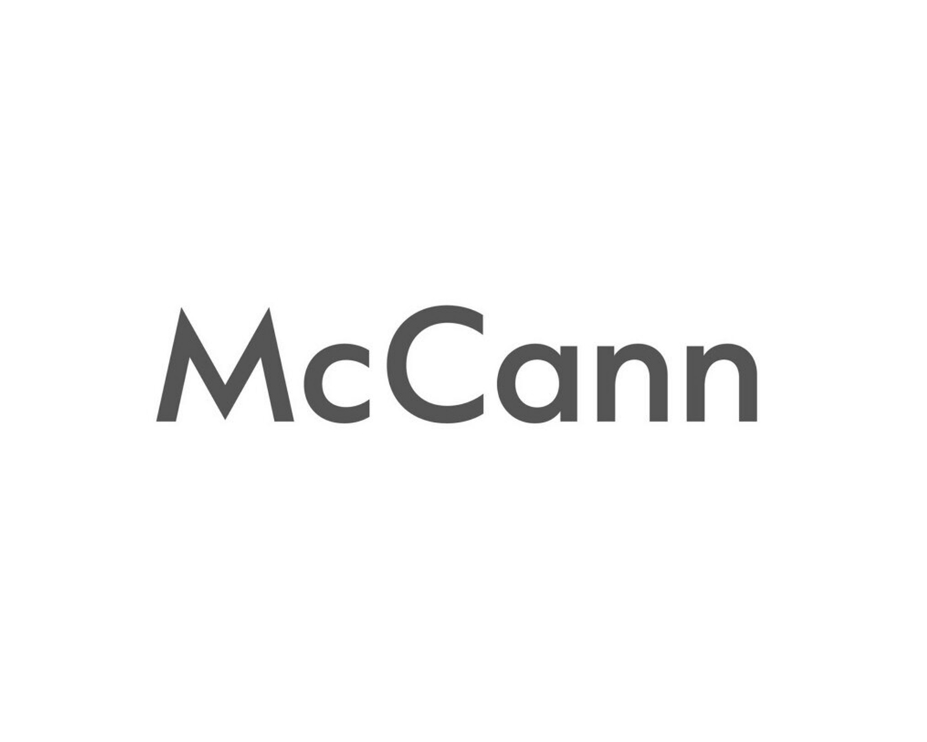 mccn