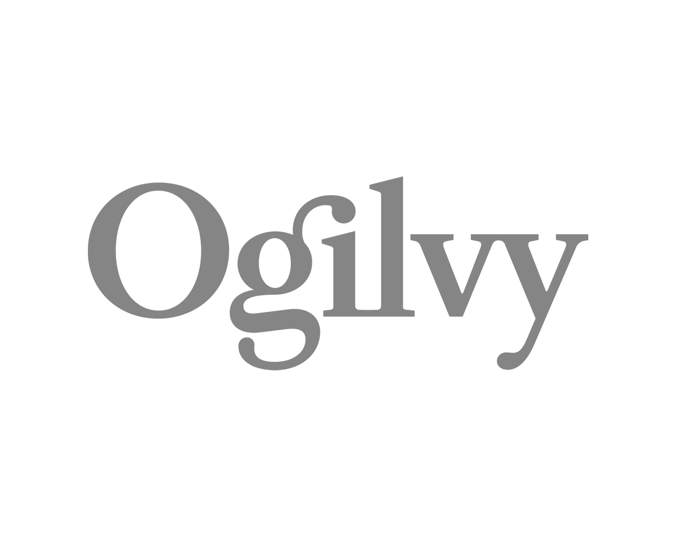 ogilvy