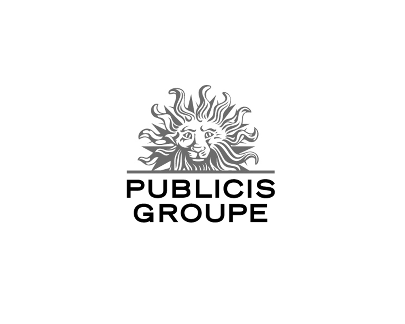 puclicius