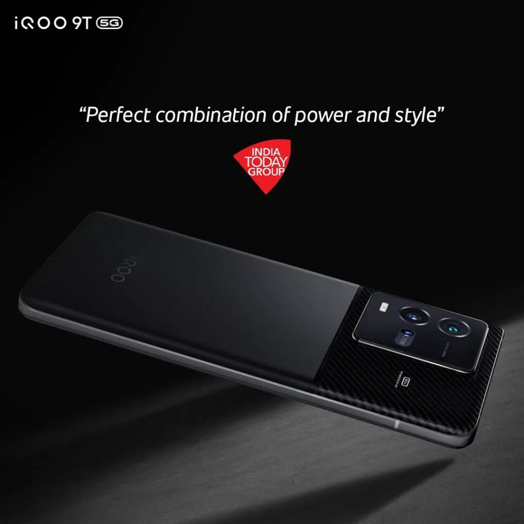 phone and tech product shoot ideas on black bacground
