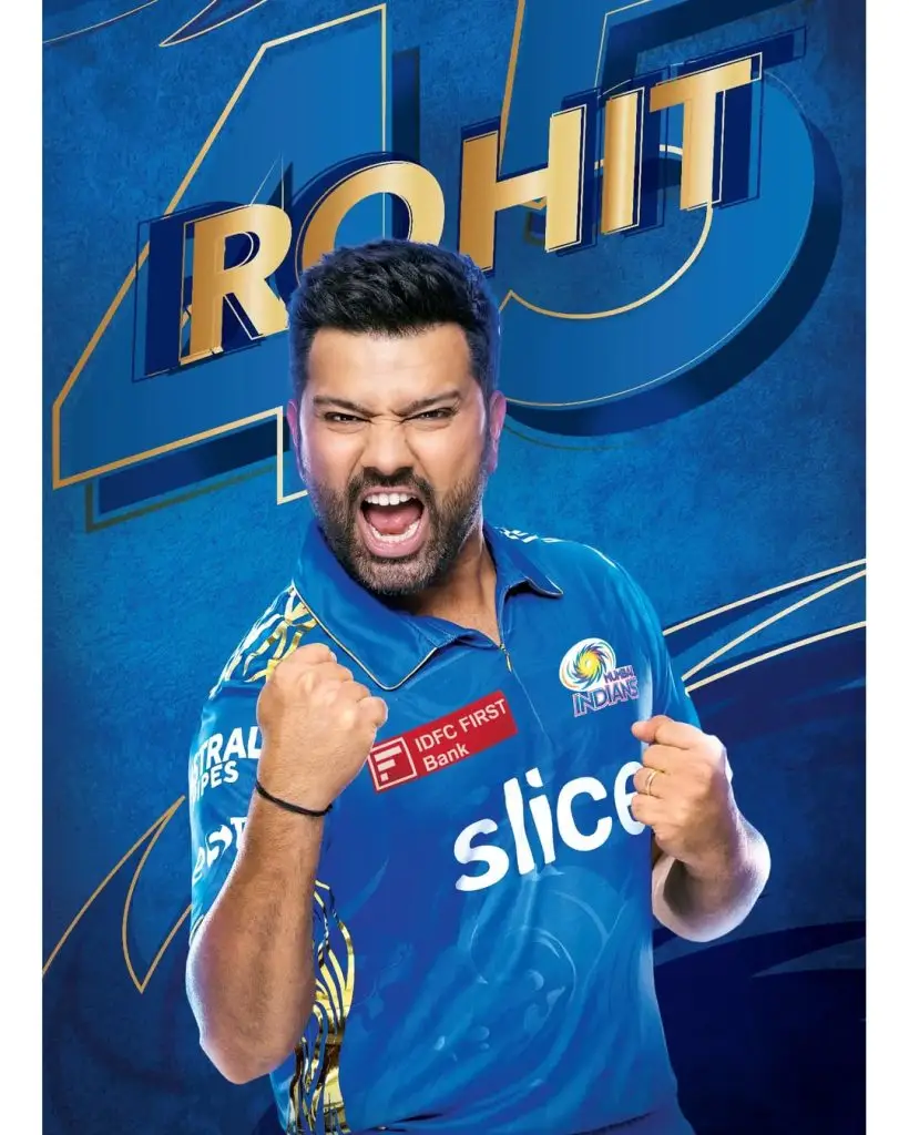 Mumbai Indians