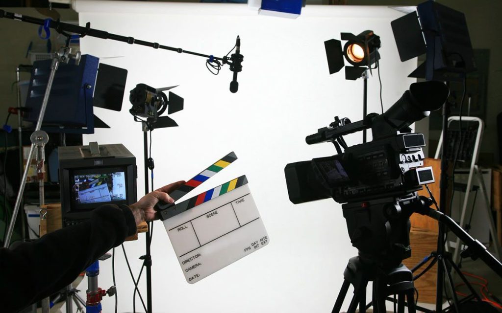 media production company in mumbai