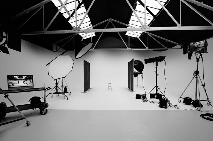 Video Production company