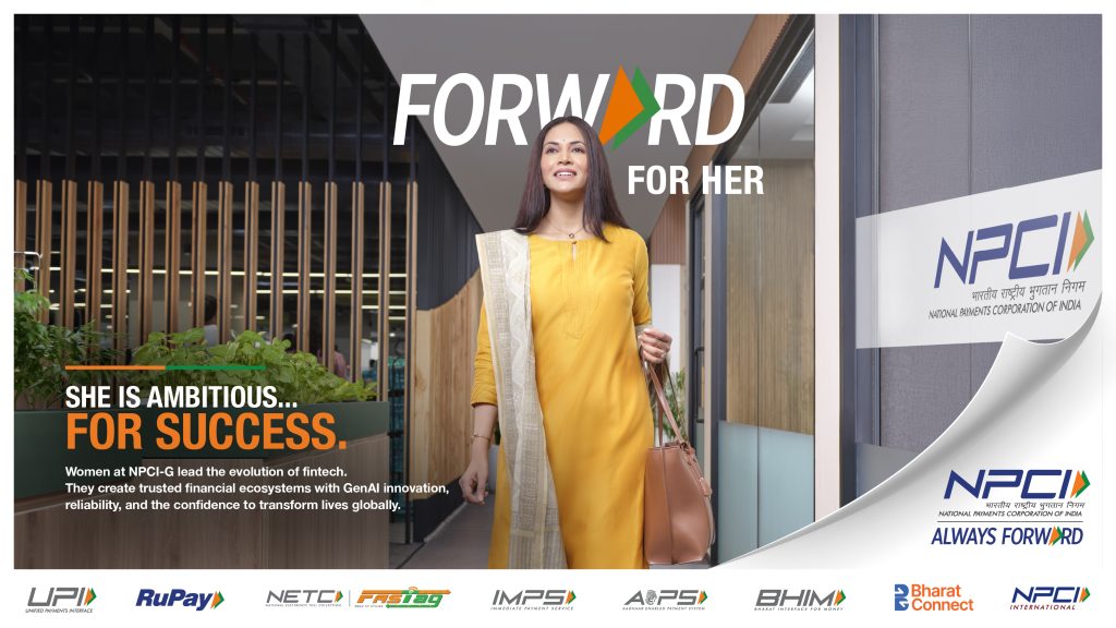 NPCL Women corporate video production