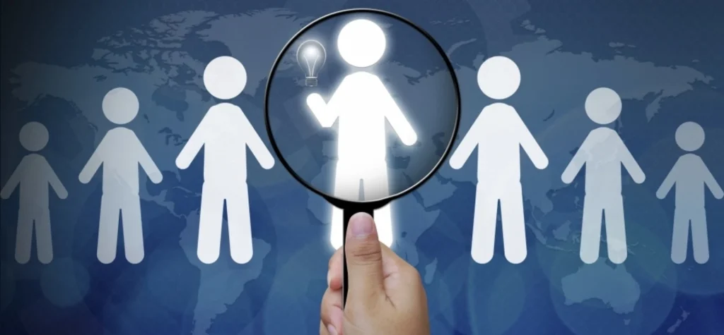 Talent pool - What is talent pool