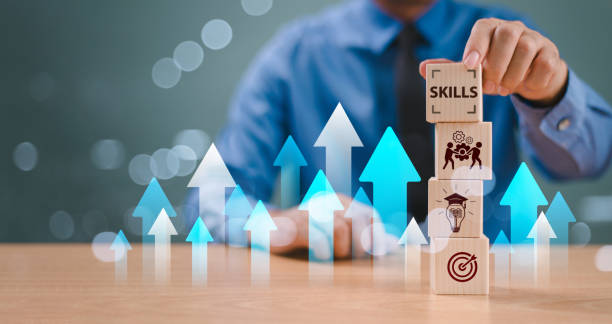 talent pool vs talent pipeline